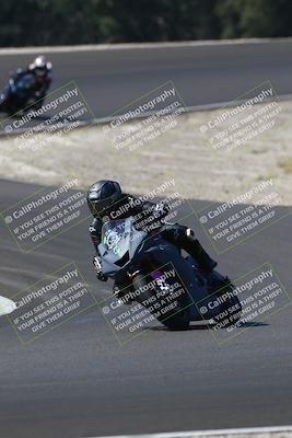 media/Sep-21-2025-TrackDaz (Sun) [[277c75b276]]/B Group/1120am (Turn 3)/